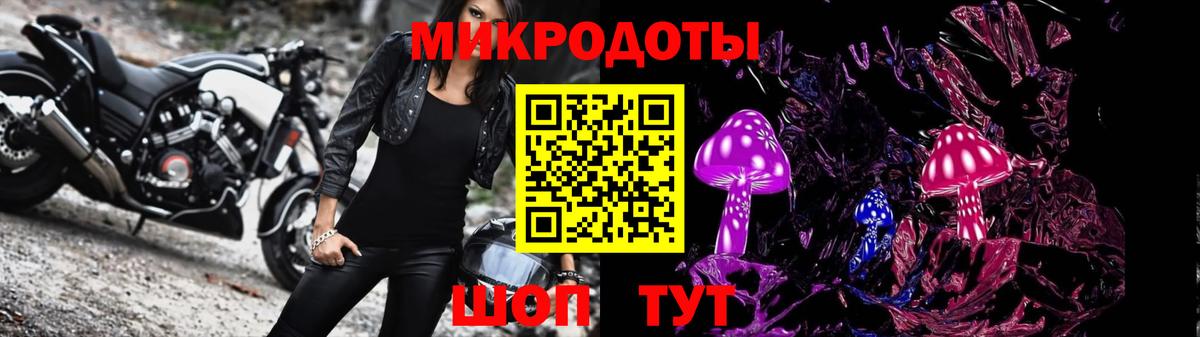 Миасс  Псилоцибиновые грибы Psilocybine cubensis  Галлюциногенные грибы прущие грибы  Вход с VPN 